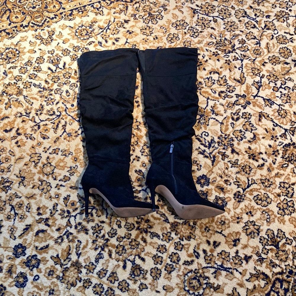 Jessica Simpson